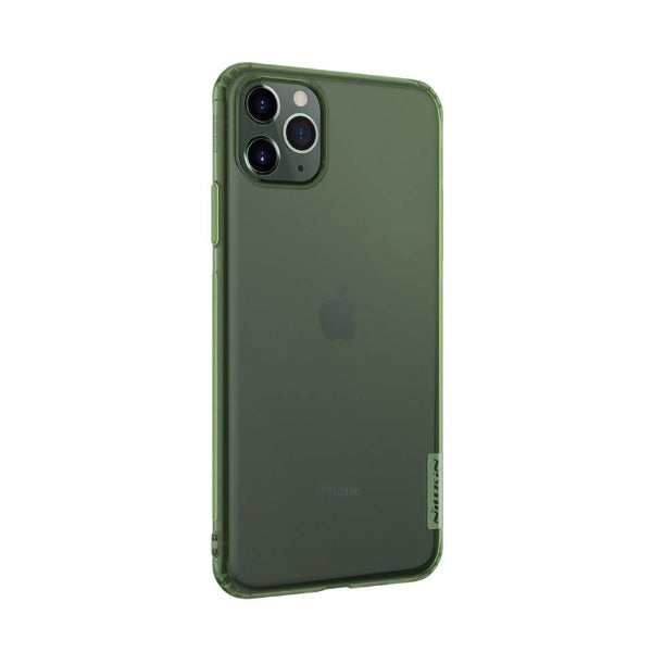 https://caserace.net/products/nillkin-nature-series-tpu-case-for-apple-iphone-11-pro-max-6-5-green