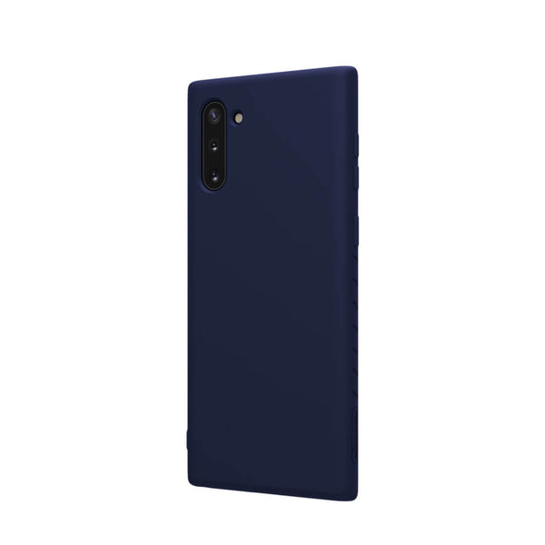 https://caserace.net/products/nillkin-rubber-wrapped-protective-cover-case-for-note-10-navy