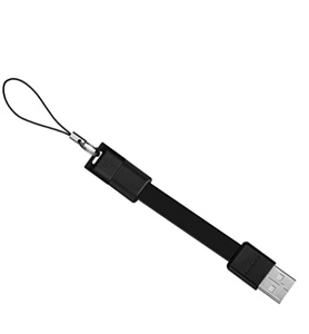 https://caserace.net/products/momax-go-link-type-c-to-usb-a-cable-10cm-black