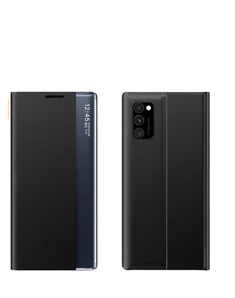 https://caserace.net/products/samsung-galaxy-s20-smart-clear-view-cover-black