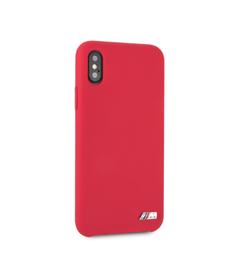 https://caserace.net/products/bmw-original-silicone-hard-case-for-iphone-x-xs-5-8-red