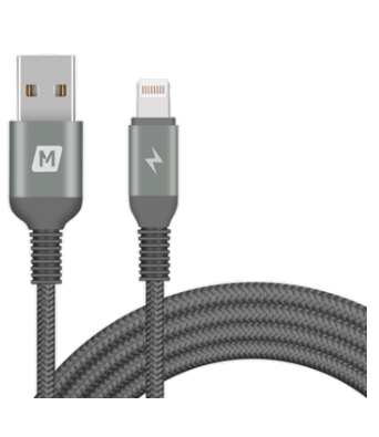 https://caserace.net/products/elite-link-lightning-cable-3m-grey