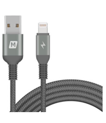 https://caserace.net/products/momax-elite-link-lightning-cable-2m