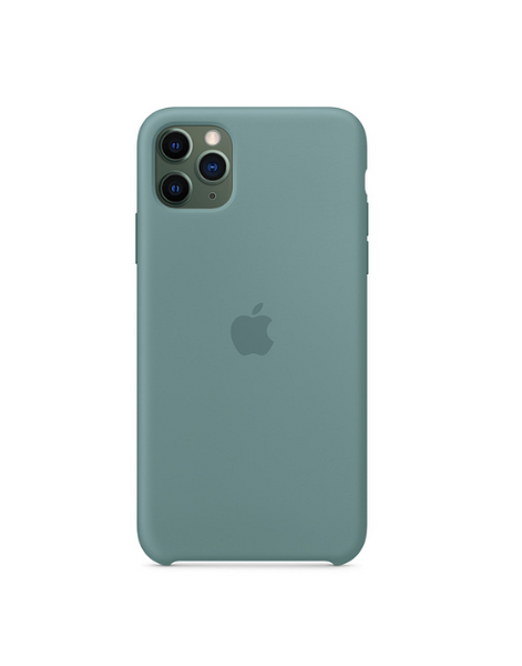 https://caserace.net/products/apple-silicon-case-for-iphone-11-pro-max-cactus