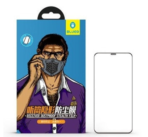 https://caserace.net/products/blueo-receiver-anti-dust-stealth-film-screen-protector-2-5d-for-iphone-11-xr-6-1