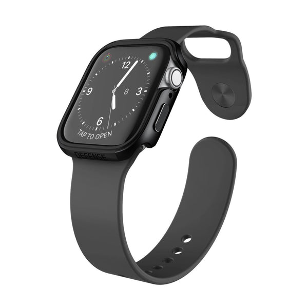 https://caserace.net/products/x-doria-defense-edge-case-for-apple-watch-42mm-black