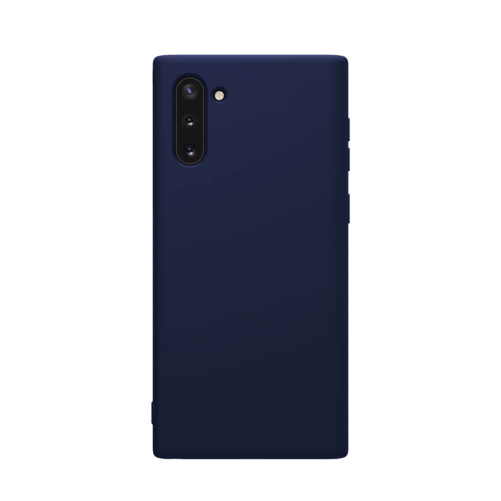 https://caserace.net/products/nillkin-rubber-wrapped-protective-cover-case-for-note-10-navy