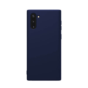 https://caserace.net/products/nillkin-rubber-wrapped-protective-cover-case-for-note-10-navy