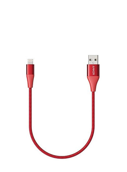 https://caserace.net/products/anker-powerline-ii-lightning-cable-1ft-0-3-red