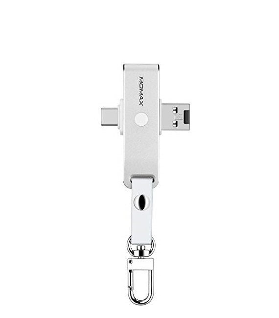 https://caserace.net/products/momax-one-link-usb-type-c-otg-reader-silver