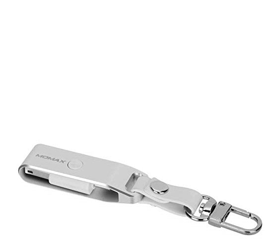 https://caserace.net/products/momax-one-link-usb-type-c-otg-reader-silver