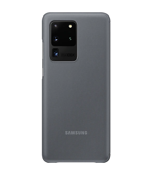 https://caserace.net/products/samsung-galaxy-s20-ultra-smart-clear-view-cover-grey