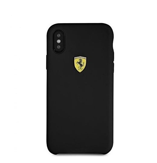 https://caserace.net/products/ferrari-case-for-iphone-x-xs-5-8-black