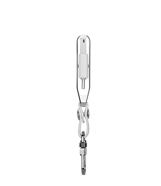 https://caserace.net/products/momax-one-link-usb-type-c-otg-reader-silver