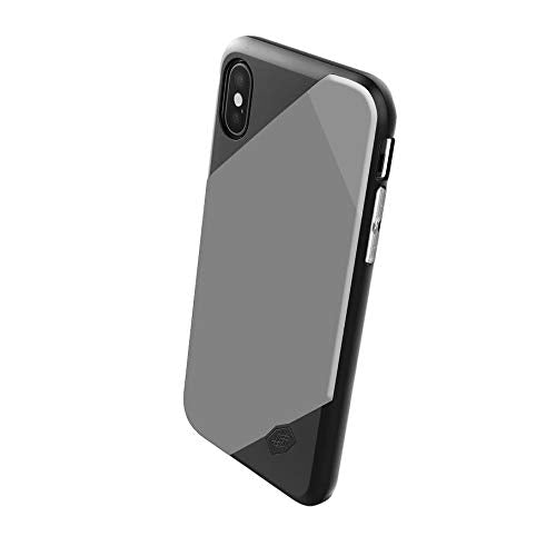 https://caserace.net/products/x-doria-revel-lux-back-cover-iphone-x-xs-by-black