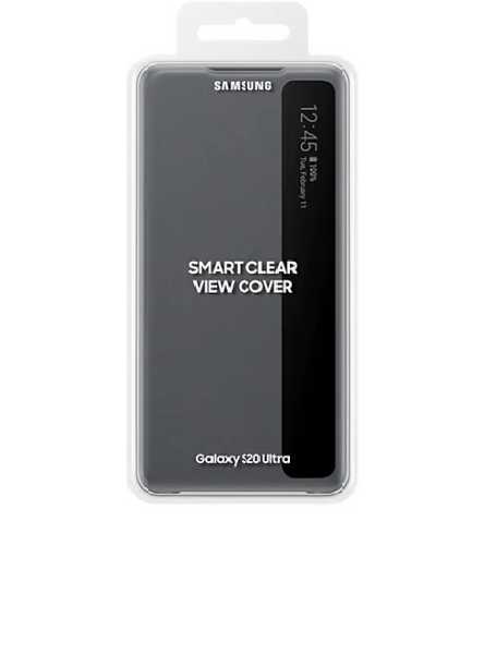 https://caserace.net/products/samsung-galaxy-s20-ultra-smart-clear-view-cover-grey