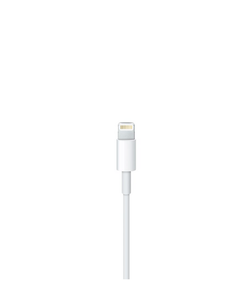 https://caserace.net/products/apple-lightning-to-usb-cable-0-5-m-with-packing