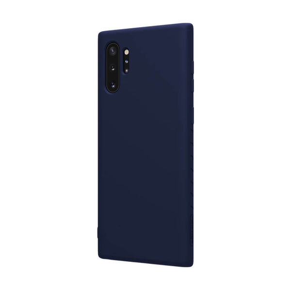 https://caserace.net/products/nillkin-rubber-wrapped-protective-cover-case-for-note-10-plus-navy