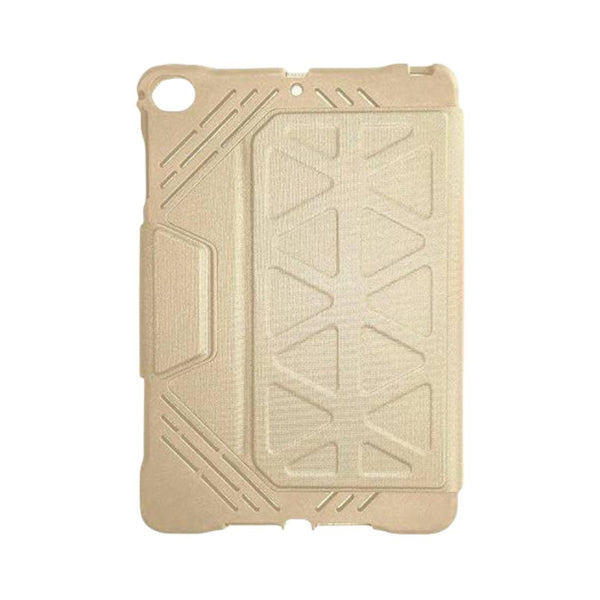 https://caserace.net/products/products-belk-3d-protection-case-for-ipad-mini1-2-3-4-5-gold