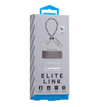 https://caserace.net/products/momax-elite-link-lightning-cable-18cm-grey