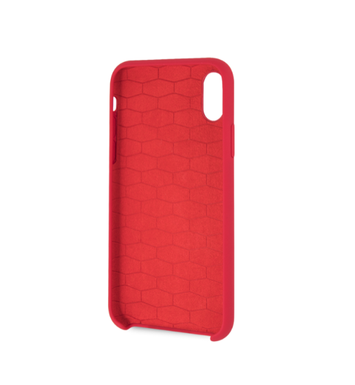 https://caserace.net/products/bmw-original-silicone-hard-case-for-iphone-xr-6-1-red