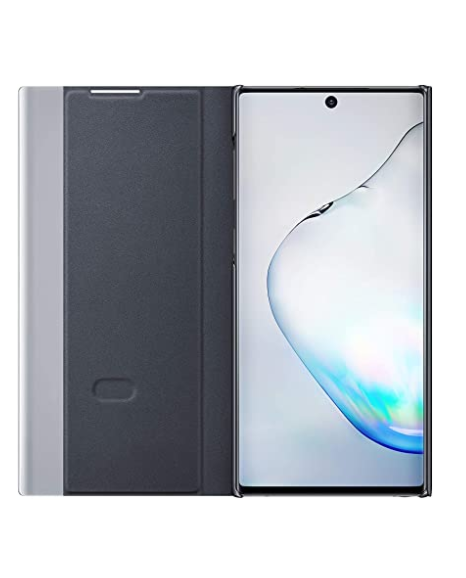https://caserace.net/products/samsung-galaxy-note-10-smart-clear-view-cover-black