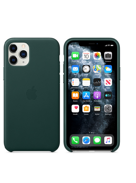 https://caserace.net/products/apple-leather-case-for-iphone-11-pro-max-forest-green