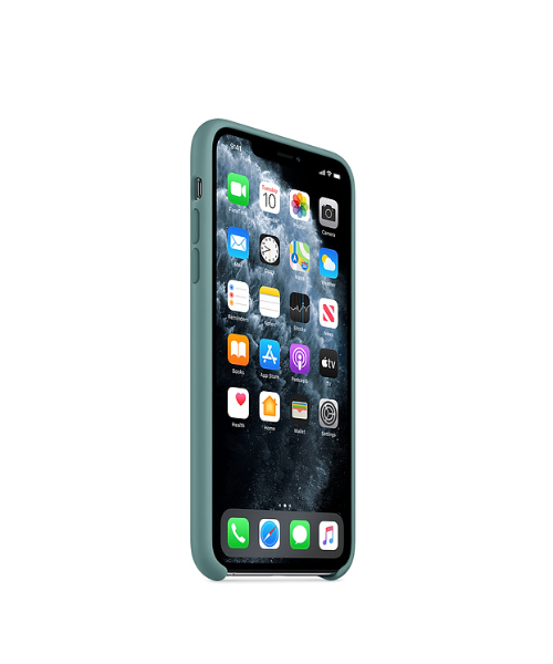 https://caserace.net/products/apple-silicon-case-for-iphone-11-pro-max-cactus