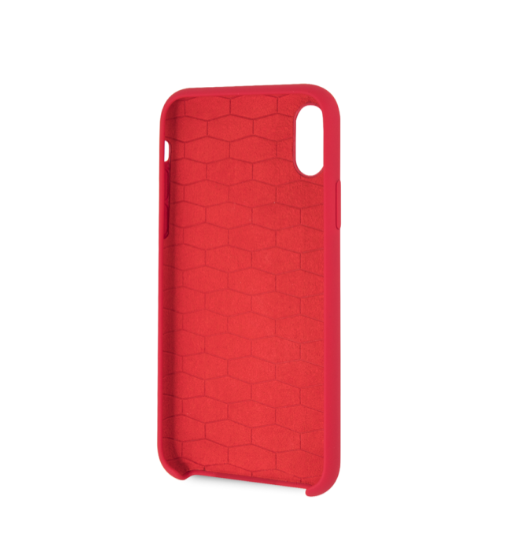 https://caserace.net/products/bmw-original-silicone-hard-case-for-iphone-x-xs-5-8-red