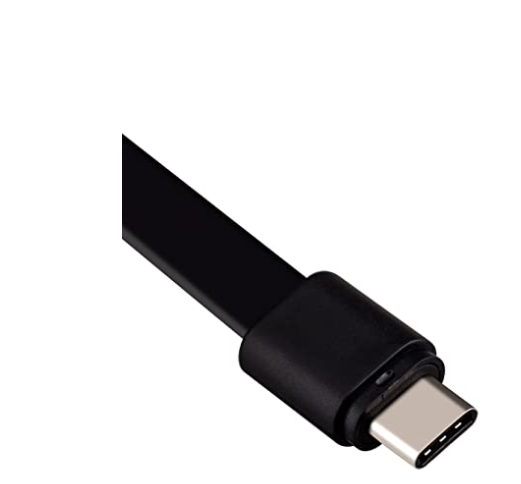 https://caserace.net/products/momax-go-link-type-c-to-usb-a-cable-10cm-black