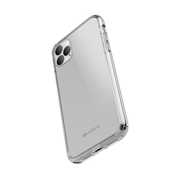 https://caserace.net/products/x-doria-clearvue-back-cover-for-iphone-11-pro-max-6-5-clear