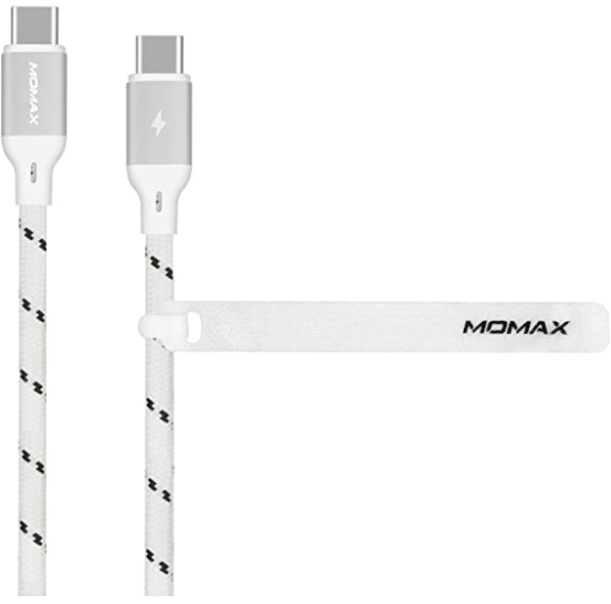 https://caserace.net/products/momax-elite-link-type-c-to-type-c-cable-1m-white
