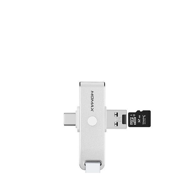 https://caserace.net/products/momax-one-link-usb-type-c-otg-reader-silver