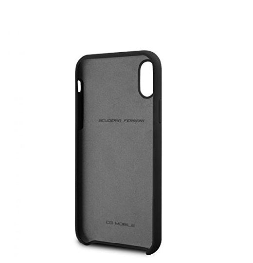 https://caserace.net/products/ferrari-case-for-iphone-x-xs-5-8-black