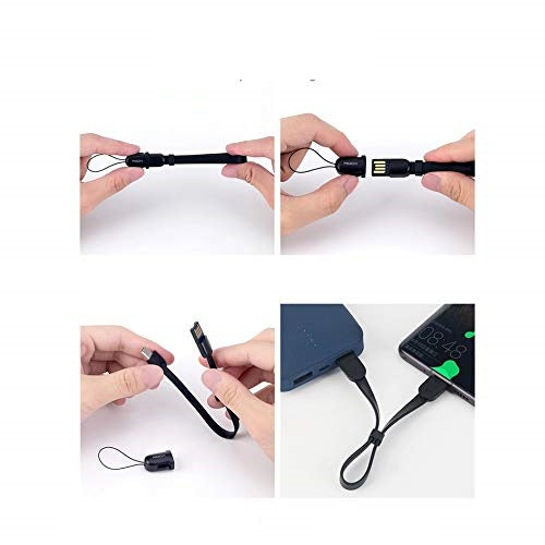 https://caserace.net/products/rock-portable-charge-sync-cable-with-keychain-14cmrcb0764-black
