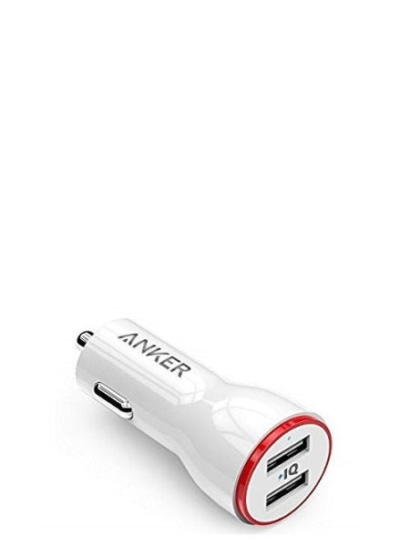 https://caserace.net/products/anker-power-drive2-car-charger-4-8a-white