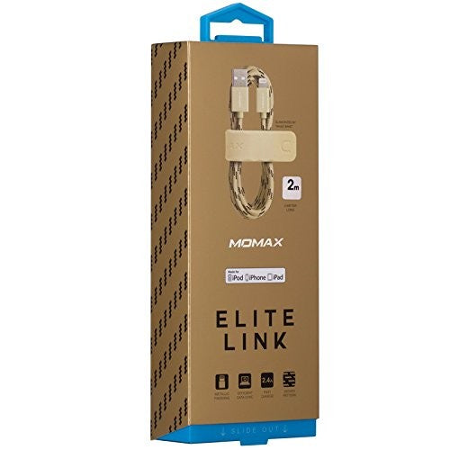 https://caserace.net/products/momax-elite-link-lightning-cable-2m-gold
