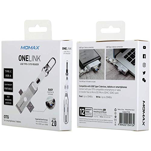 https://caserace.net/products/momax-one-link-usb-type-c-otg-reader-silver