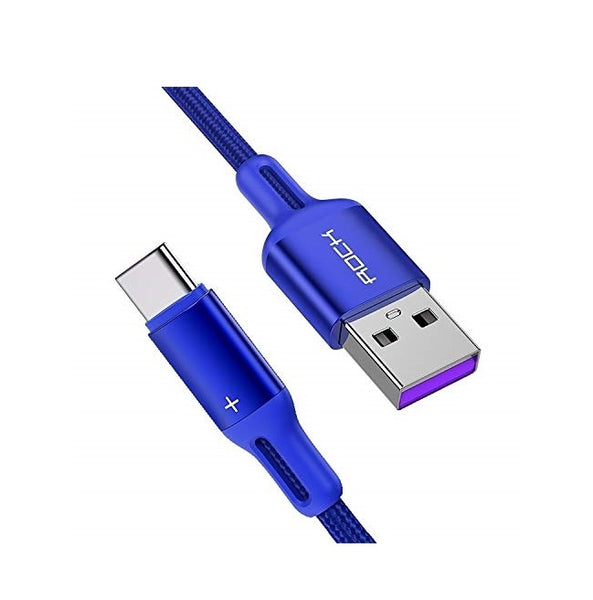 https://caserace.net/products/rock-r2-type-c-5a-metal-braided-charge-sync-cable-rcb0731-blue