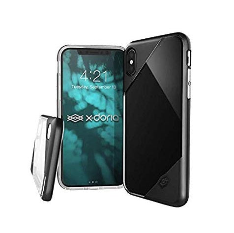 https://caserace.net/products/x-doria-revel-lux-back-cover-iphone-x-xs-by-black
