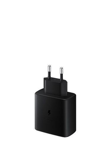 https://caserace.net/products/samsung-ep-ta845-adaptive-45w-super-fast-charger-from-box-black