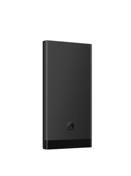 https://caserace.net/products/huawei-power-bank-10000mah-black