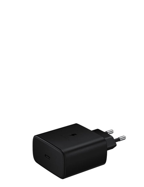 https://caserace.net/products/samsung-ep-ta845-adaptive-45w-super-fast-charger-from-box-black