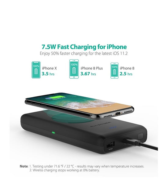 https://caserace.net/products/ravpower-10400mah-wireless-portable-charger-rp-pb080-black