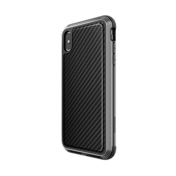 https://caserace.net/products/x-doria-defense-lux-carbon-fiber-back-cover-for-iphone-xr-6-1-black