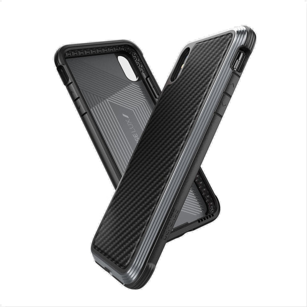 https://caserace.net/products/x-doria-defense-lux-carbon-fiber-back-cover-for-iphone-xr-6-1-black-1