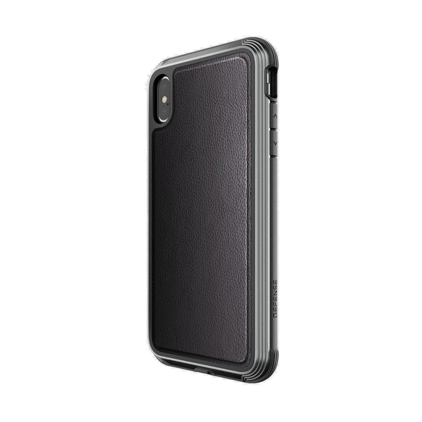  https://caserace.net/products/x-doria-defense-lux-leather-back-cover-for-iphone-xs-max-6-5-black