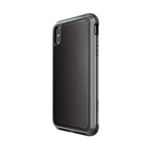 https://caserace.net/products/x-doria-defense-lux-leather-back-cover-for-iphone-x-xs-5-8-black