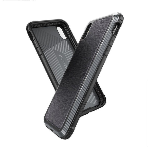 https://caserace.net/products/x-doria-defense-lux-leather-back-cover-for-iphone-x-xs-5-8-black