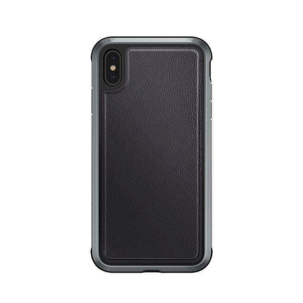 https://caserace.net/products/x-doria-defense-lux-leather-back-cover-for-iphone-x-xs-5-8-black